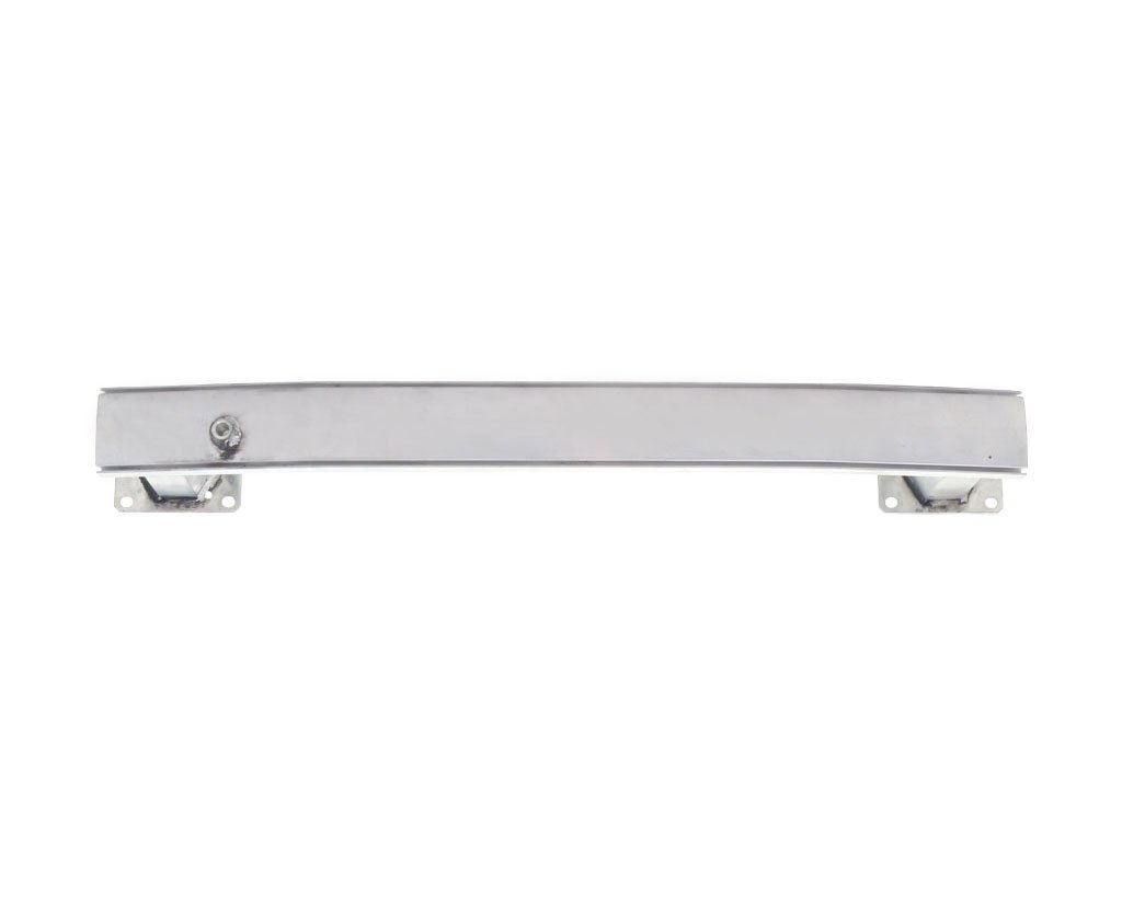 Armatura bara fata ,aluminiu Citroen Berlingo (7 ), 02.2008-06.2012 , Peugeot Partner, 03.2008-06.2012, 7414YN;7414ZF