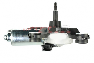 Motoras stergator luneta Citroen C8 (Ea/Eb) 07.02-, Jumpy 02.07-06.16; Fiat Scudo (270) 02.07-09.16, Ulysse (179ax) 08.02-12.12; Lancia Phedra (179) 04.02-10.11; Peugeot 807 (E_) 07.02-, Expert 02.07-07.16; spate, 1400416980, 6405EN