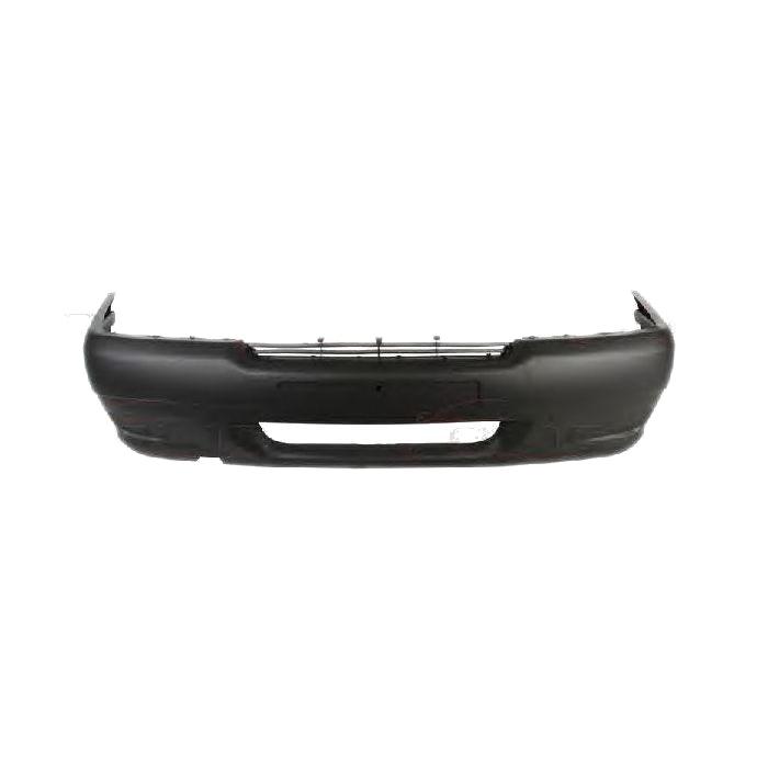 Bara fata Citroen Jumpy (U6U), 10.1995-12.2003, Fiat Scudo 1995-2003, Peugeot Expert 1994-2003, gri inchis, 9567250262