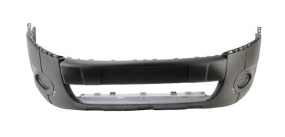 Bara fata Citroen Berlingo (7), 06.2012-, Peugeot PARTNER, 06.12- grunduit, 1608321380, 23U1071J
