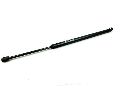 Amortizor haion spate Chrysler Voyager, 01.08-, Lancia Voyager (Rt), 11.2011-, Lungime/Forta/Cursa Piston 665/765/195, 05109605AC, Stanga, Dreapta