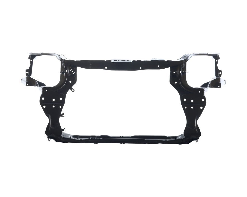 Trager Chevrolet Aveo Sdn (T250), 03.2006-05.2011, complet, 96648004