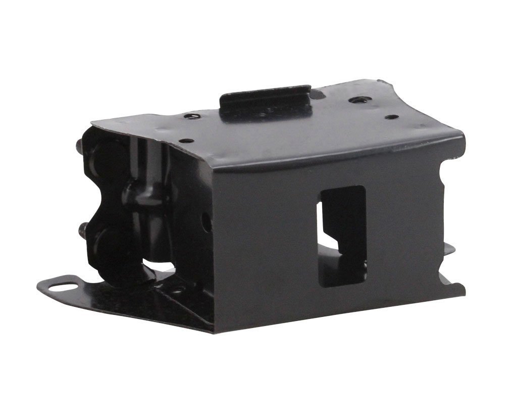 Suport bara fata , dreapta Nissan Micra (K11), 07.1992-021998, 6221041B25;6221141B00