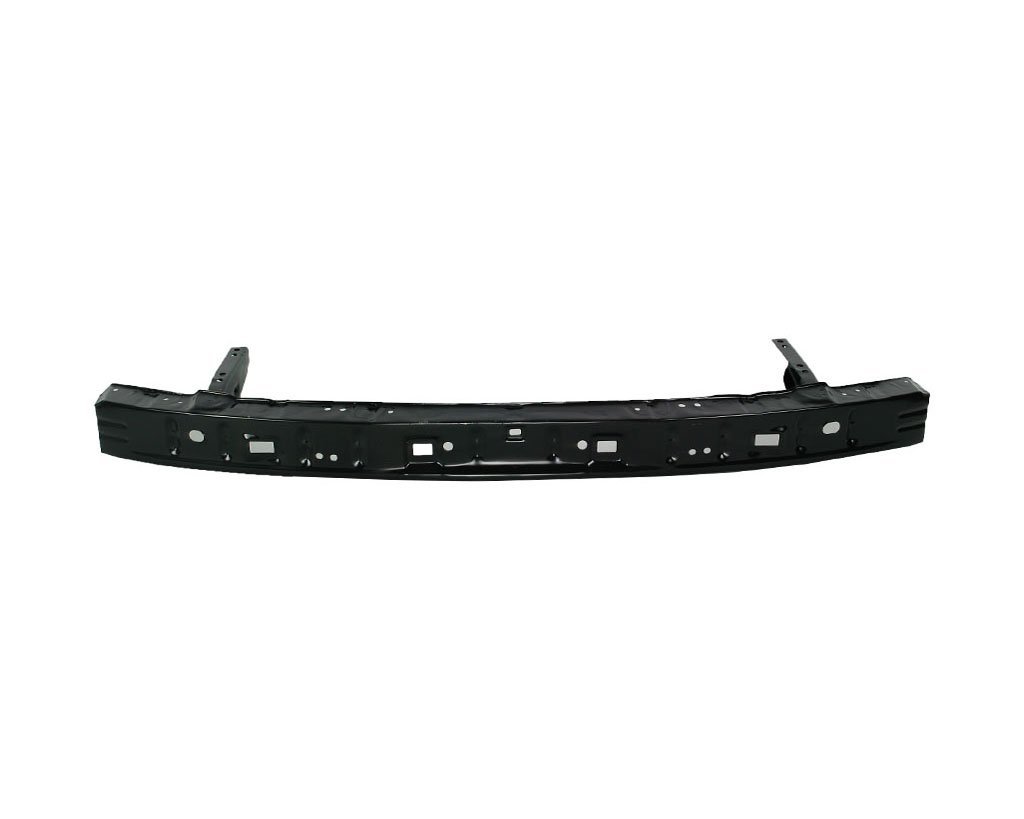 Armatura bara fata , w/o SW Nissan Primera (P10), 10.1990-09.1997, 6203057J30;6203090J30