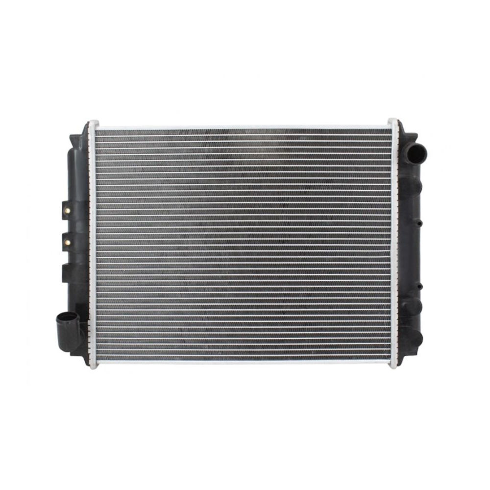 Radiator racire Nissan Vanette, 08.1987-1995, Motorizare 2.0 D 49kw Diesel, cutie Manuala, dimensiune 480x405x32mm, Cu lipire fagure prin brazare, Aftermarket