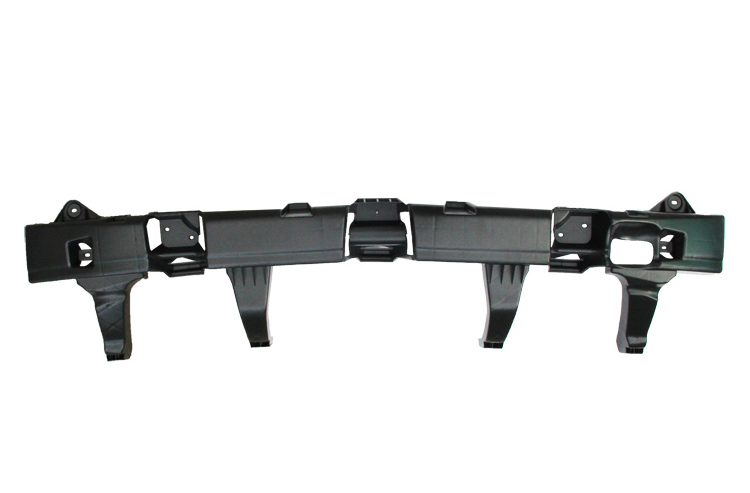 Armatura bara spate Dacia Duster 2010-11.2013 absorbant tampon bara spate