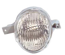 Lampa semnalizare fata Daewoo Matiz II (KLYA/M150) 10.2000-06.2005 BestAutoVest partea dreapta