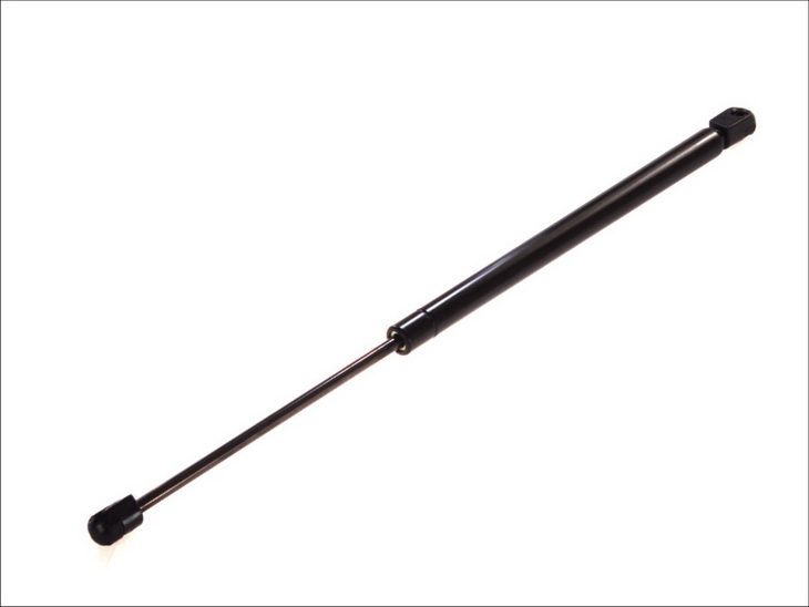 Amortizor haion spate Fiat Brava (182), 1995-10.2001, Lungime/Forta/Cursa Piston 520/350/200, 46783650; 7769737, Stanga, Dreapta