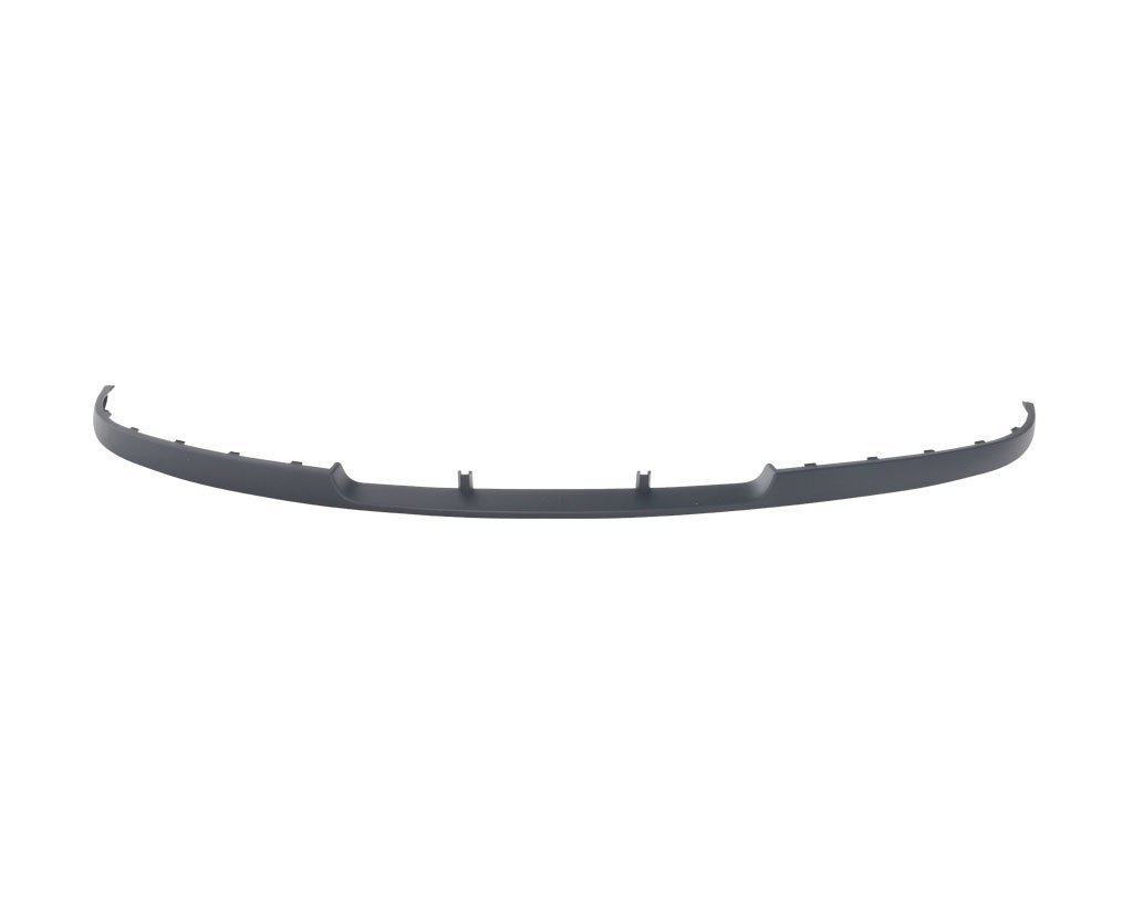 Bandou bara fata Fiat Punto 2 Fl (188), 07.2003-12.2010, 735360117