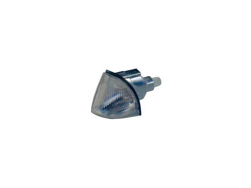 Lampa semnalizare fata Fiat Croma 05.1991-05.1996 BestAutoVest partea dreapta