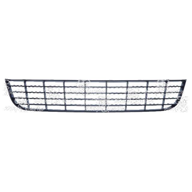 Grila bara fata Fiat Bravo (198), 02.2007-, 735469955, 303127