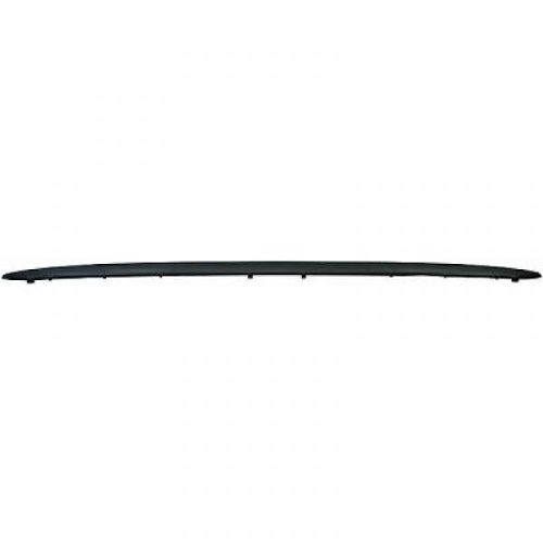 Spoiler bara spate spate Fiat 500 (312), 03.2007- , 735455224