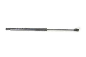 Amortizor haion spate Fiat Idea (350), 2004-12.2011, Lancia Musa (350), 06.2004-01.2007, Lungime/Forta/Cursa Piston 470/480/185, 46830389, Stanga, Dreapta