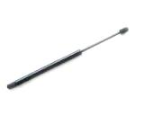 Amortizor haion spate Fiat Sedici (Fy/Gy), 03.2006-2014 Hatchback, Ford Cougar 08.1998-08.2002, Suzuki Sx4 (Ey/Gy), 05.2006-05.2013 Hatchback, Lungime/Forta/Cursa Piston 445mm/420N/160mm, 71743352; 71743353; 8185079J00; 8186079J00; 8186079J01; 97KGB406A10