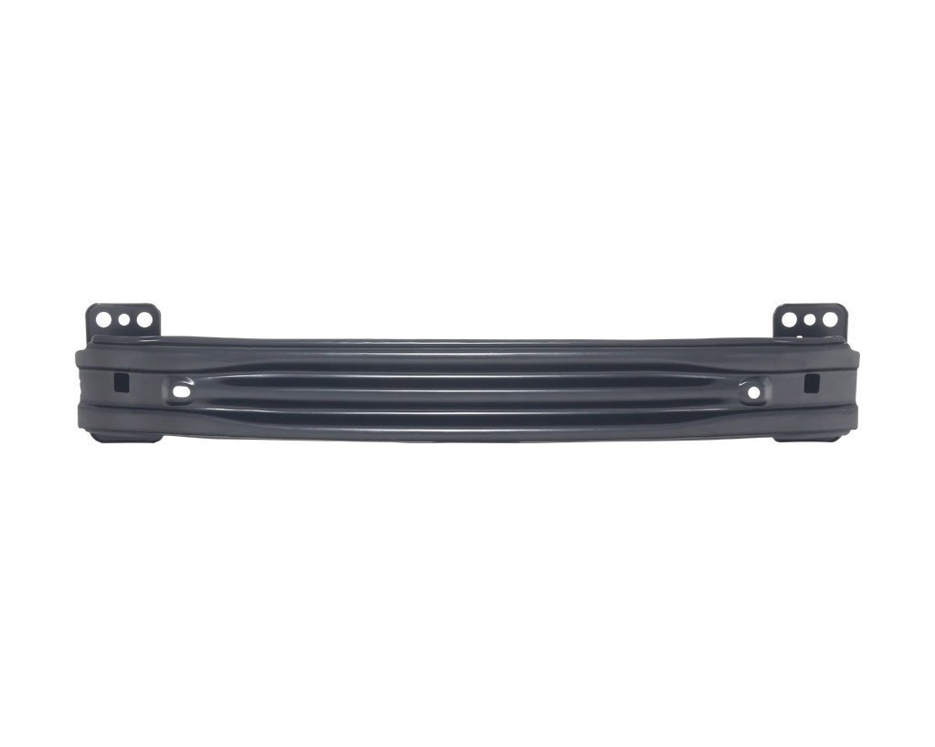 Armatura bara metal ,fata Fiat Panda (319), 05.2012-, 51830614