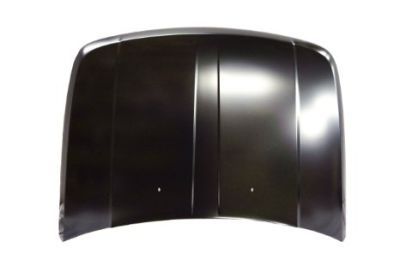 Capota motor Dodge Nitro (Kj) 09.2007-11.2011 Fata 55360878Ac