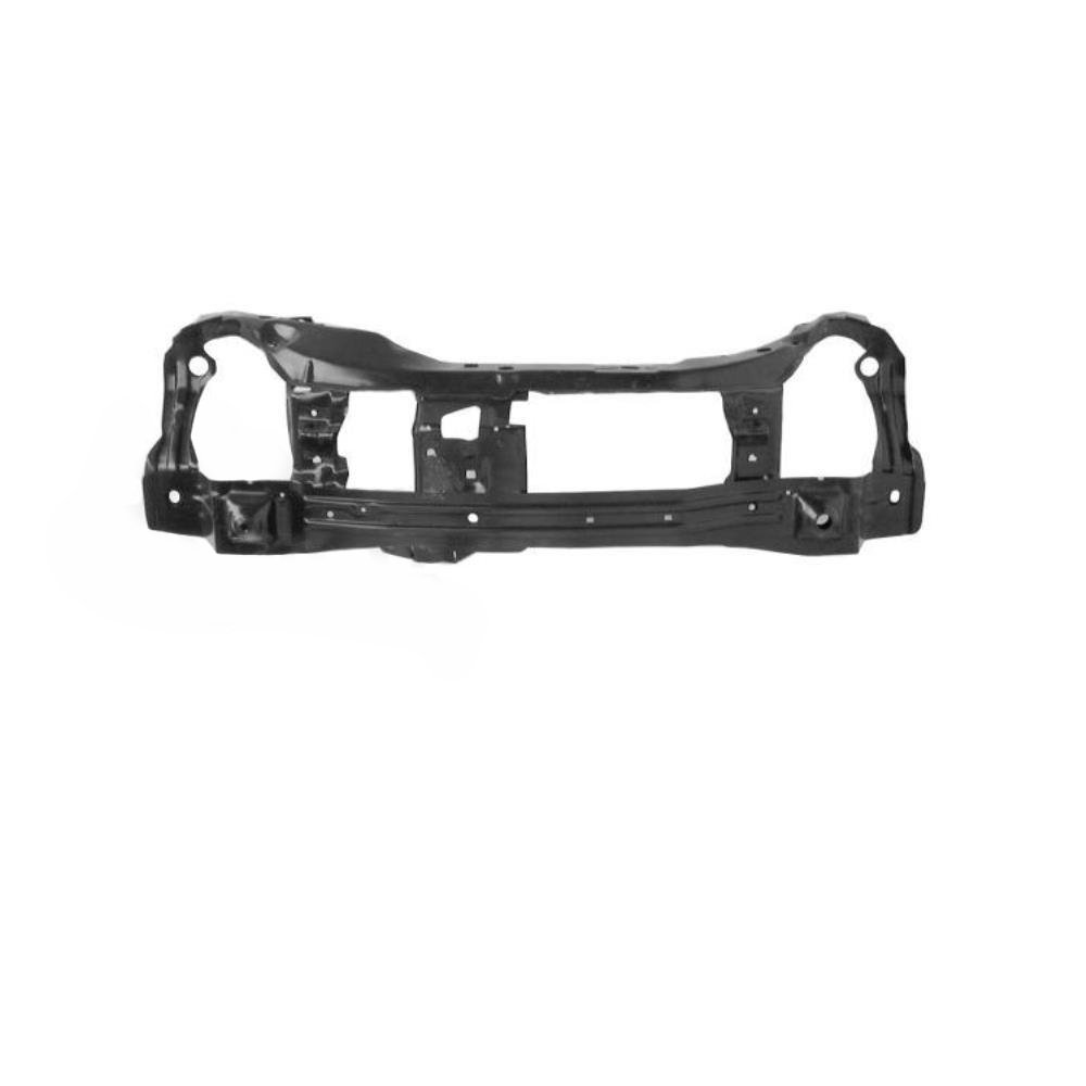 Trager Ford Ka (Rb ) 09.1996-11.2008, complet, 1041181, 1112254,