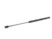 Amortizor haion spate Ford Ka (Rb) 09.1996-11.2008, Lungime/Forta/Cursa Piston 445/310/180, 97KGB406A10AA, Stanga, Dreapta