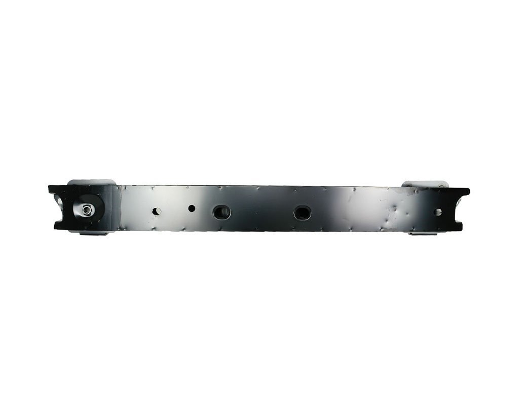 Armatura bara fata Ford Focus (Daw/Dbw/Dnw/Dfw), 09.1998-11.2004, 1071310