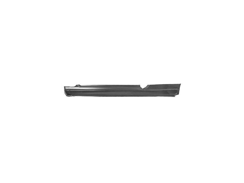 Prag Ford Focus 3-Usi (Daw/Dbw/Dnw/Dfw) 09.1998-11.2004 Stanga 1317132, prag din metal