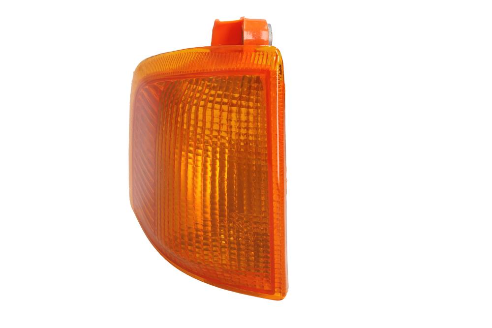 Lampa semnalizare fata Ford Escort (GAF/AWF/ABFT/AFF)/ORION + Estate 10.1985-10.1990 BestAutoVest partea dreapta