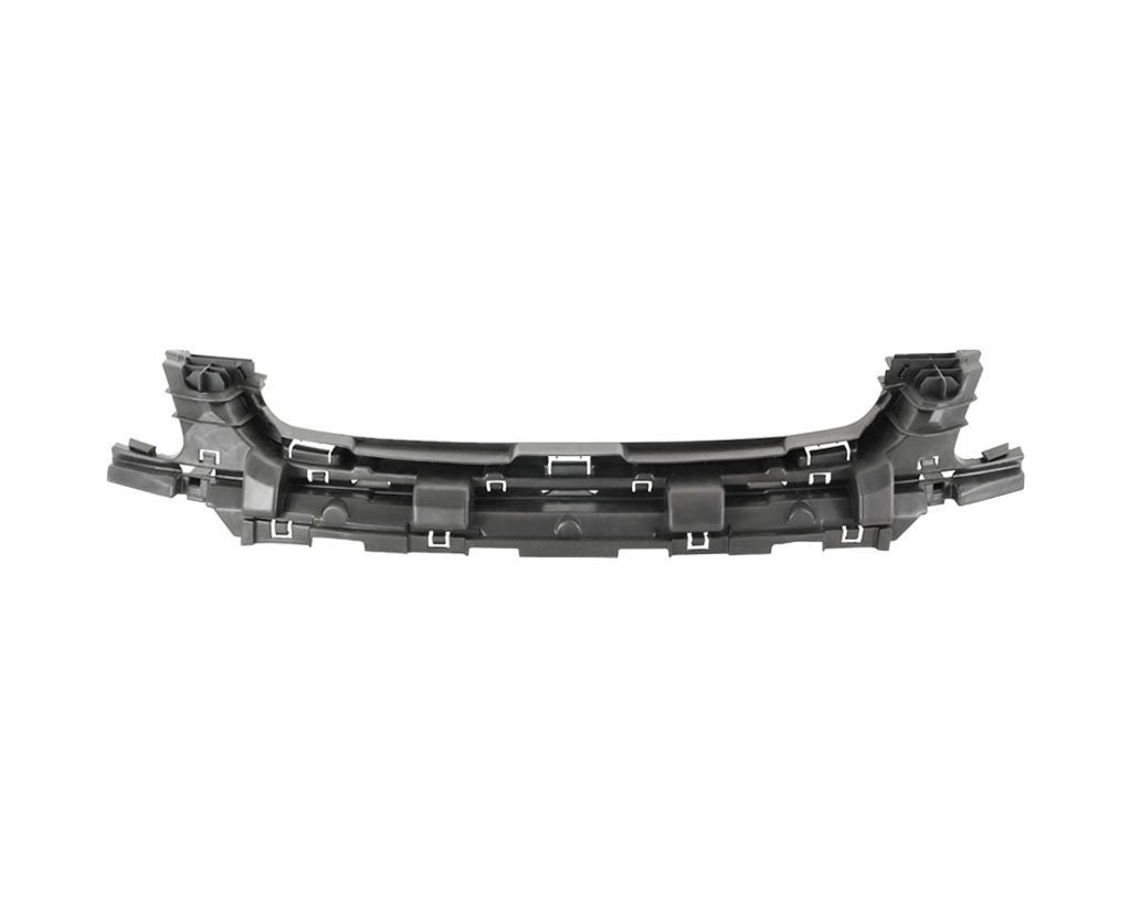 Armatura bara absorbant , plastic ,superior ,fata Ford Focus 2 (Da ), 01.2008-12.2010, 1520646