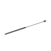 Amortizor haion spate Ford FIESTA/COURIER (GFJ/JAS/JBS), 1993-10.95 Hatchback, Mazda 121 1996-2002 Hatchback, Lungime/Forta/Cursa Piston 580/310/240, versiune cu stergator, 93FBB406A10BA, Stanga, Dreapta