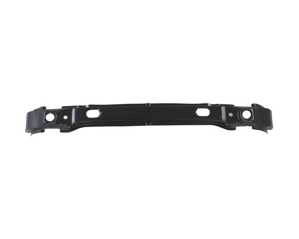 Traversa inferioara panou fata Ford Fiesta/Courier (Jas/Jbs) 11.1995-12.2001, Ford Puma (Ec ) 03.1997-12.2002, Mazda 121 (Jasm/Jbsm) 03.1996-12.1999, intaritura bara, spre exterior, 1032725, 1104101,