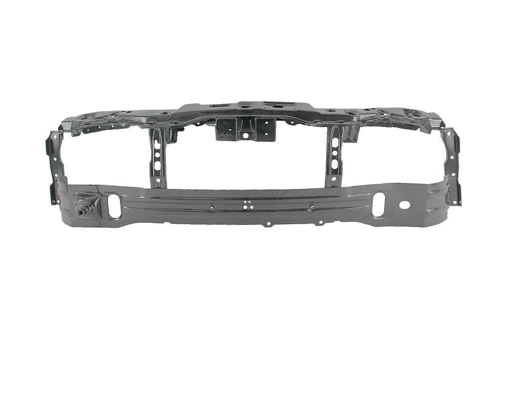 Trager Ford Fiesta/Courier 09.1999-12.2001, Mazda 121 (Jasm/Jbsm), 01.2000-12.2002, complet, 1098975