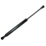 Amortizor haion spate Ford Sierra 1982-1993 Hatchback, Toyota Corolla (E11), 04.1997-12.2001 Liftback cu 5 Usi, Lungime/Forta/Cursa Piston 495/500/200, fara XR4, 83BBA406A10AD, Stanga, Dreapta