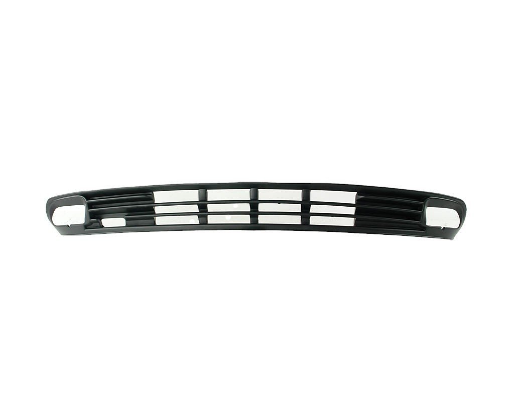 Grila bara fata Ford Mondeo (Gbp/Bnp) HatchBack/Sedan/Combi, 03.1993-08.1996, 6990377, 321627-1 cu locas pentru proiectoare