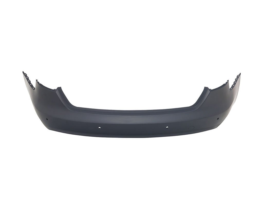 Bara spate Ford Mondeo model Combi, 03.1993-11.2000 Trebuie Vopsita, 1037086, 3216962Q fara primer