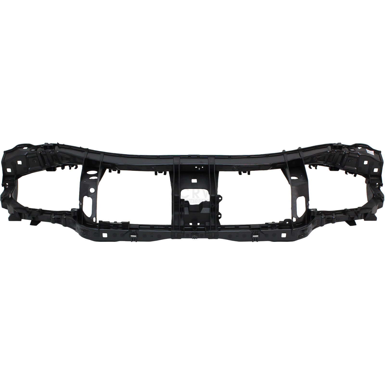 Trager Ford Galaxy (Wa6), 05.2006-06.2010, Ford Mondeo (Ba7), 03.2007-02.2015, Ford S-Max (Wa6), 05.2006-06.2010, complet, 1523865, 1549565, 1711073