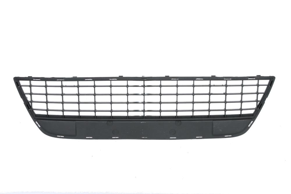 Grila bara fata Ford Mondeo (Ba7), 03.2007-09.2010 , Centru, 1509113, 321927