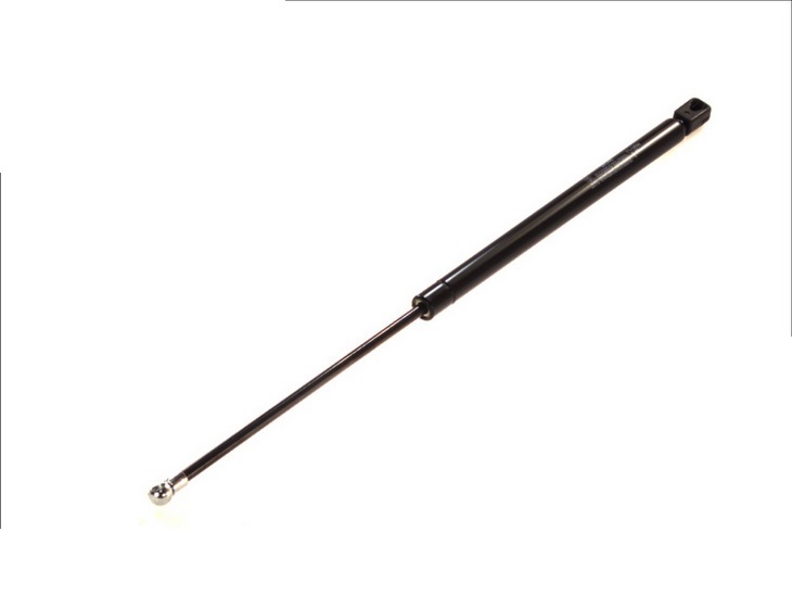 Amortizor haion spate Ford Mondeo (Ba7), 03.2007-02.2015 Combi/Estate, Lungime/Forta/Cursa Piston 539mm/585N/218mm, 1477988; 7S71N406A10AD, Stanga=Dreapta, Polcar Polonia, 1buc.