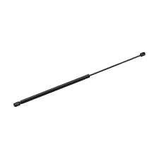 Amortizor haion spate Ford Scorpio (Gae/Gge), 1985-1994 Hatchback, Lungime/Forta/Cursa Piston 500/635/205, cu stergator luneta, hayon fara spoiler, Stanga, Dreapta