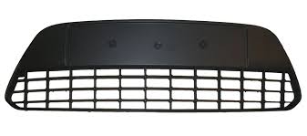 Grila bara fata Ford C-Max (C214), 06.2007-12.2010, 1481954, 323627