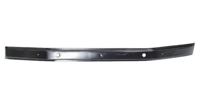 Traversa inferioara panou fata Ford Transit (Ve6) 10.1985-01.1991, exterior,partea de jos, inferior, sub radiator, 1635624, 1650288,