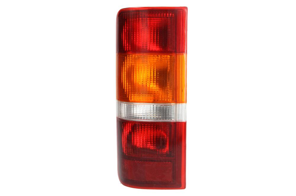 Stop spate lampa Ford Transit (VE64) 1986-2000 COURIER 04.1989-12.2001 BestAutoVest partea Stanga