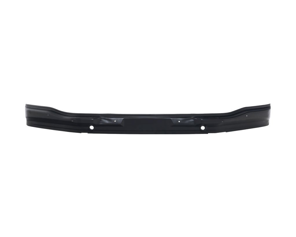 Traversa inferioara panou fata Ford Transit (Ve64) 01.1991-09.1994, Ford Transit (Ve83) 06.1994-07.2000, exterior,partea de jos, inferior, sub radiator, 6685383, 6685394, 7242126