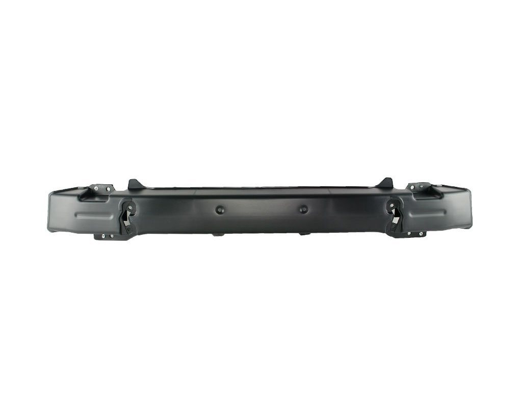 Armatura bara fata Ford Transit (V184/5), 05.2000-04.2006, 4364195