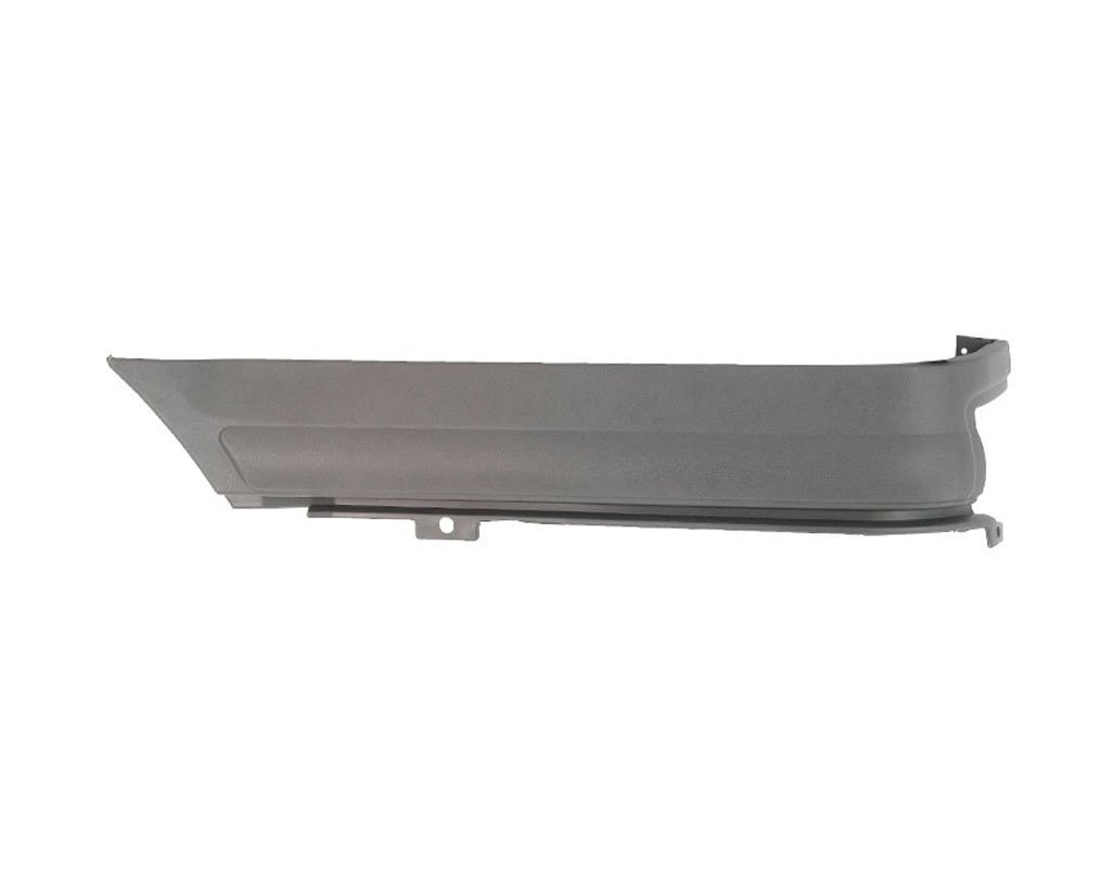 Parte laterala bara , colt lateral flaps usa dubla spate ,top ,spate ,stanga Ford Transit (V184/5), 05.2000-04.2006, YC1529397 Parte laterala bara , colt lateral flaps usa dubla spate ,top ,spate ,stanga Ford Transit (V184/5), 05.2000-04.2006, YC1529397