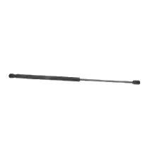 Amortizor haion spate Ford Transit (V184/5) 05.2000-04.2006 , Transit/Tourneo (C170) 05.2003-04.2013, Lungime/Forta/Cursa Piston 678mm/480N/282mm, 2T14V406A10AB; 4378216, Stanga=Dreapta, Polcar, 1 buc.
