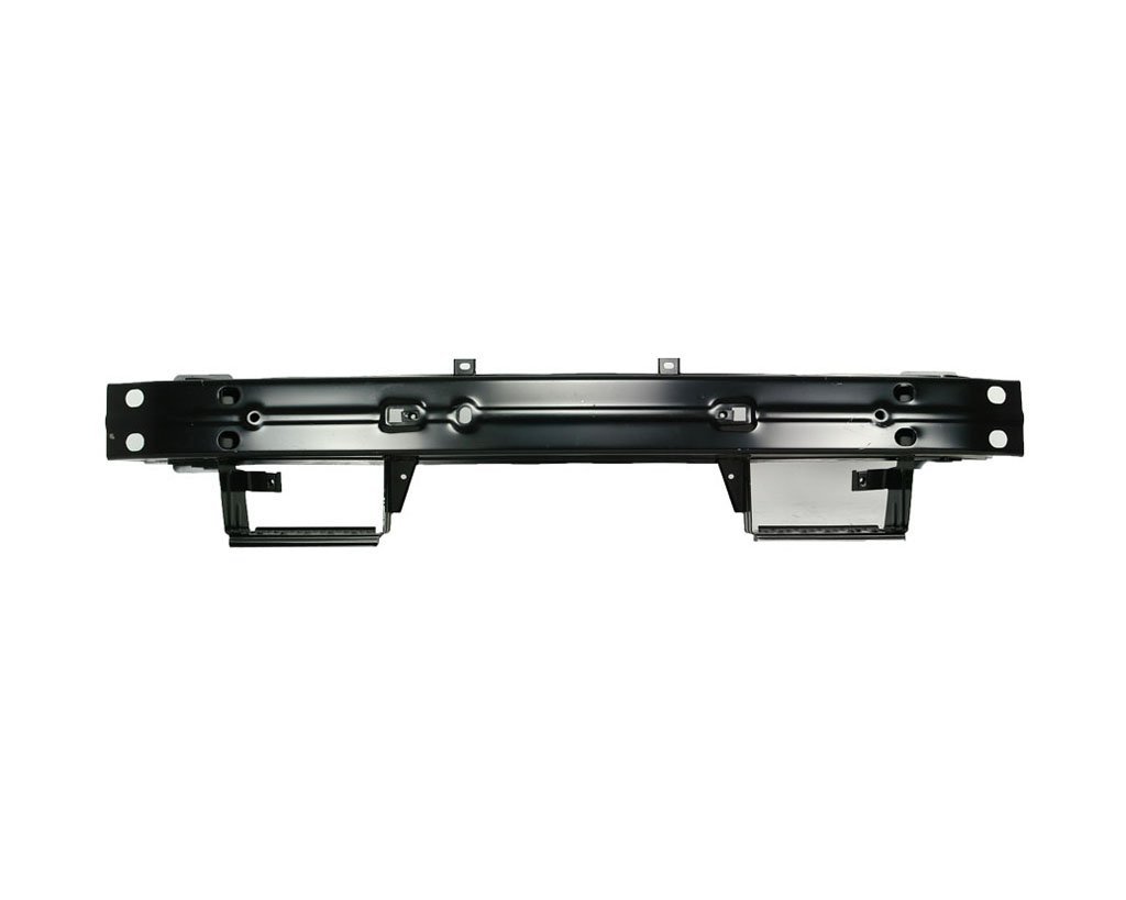 Armatura bara fata Ford Transit/Tourneo (V347/8), 05.2006-04.2013, 1422666;1429206;1429206/1422666