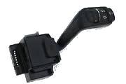 Maneta stergatoare Ford Transit/Tourneo (V347/8), 05.2006-04.2013, Functii: stergere fata, 6C1T 17A553 AA,