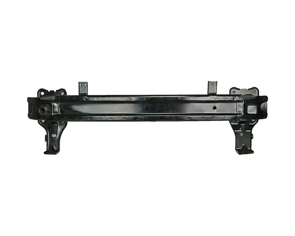 Armatura bara fata Ford Galaxy (Wa6), 05.2006-06.2010 , S-Max (Wa6), 05.2006-06.2010, 1429053;146924