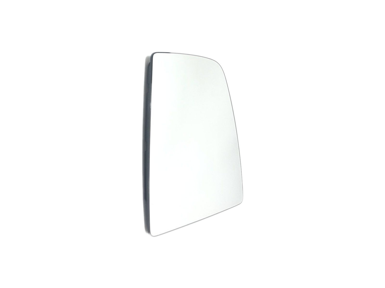 Geam oglinda Ford Transit/Tourneo, 01.2014-12.2019, partea Dreapta, culoare sticla crom, sticla convexa, 1823995, fara incalzire