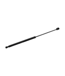 Amortizor capota fata Jeep Grand Cherokee (Wh), 01.2005-07.2010, Lungime/Forta/Cursa Piston 346/340/136, 55394472AA, Stanga , Dreapta