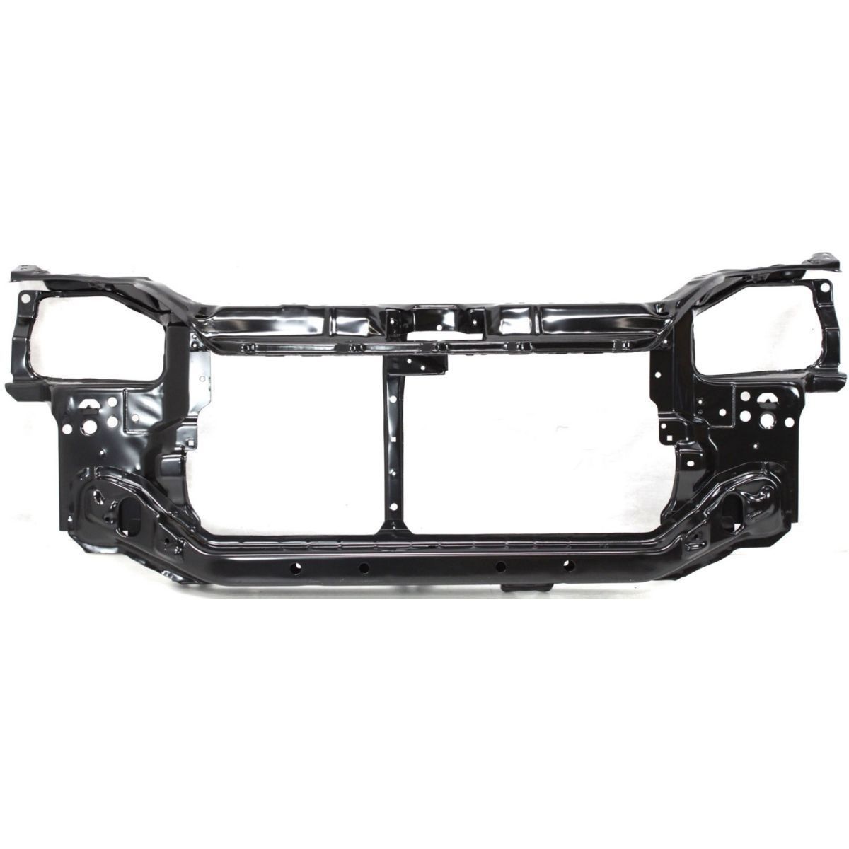 Trager Honda Civic 10.1991-12.1995, complet, 60400-SR3-A00, 60400-SR4-A00ZZ,