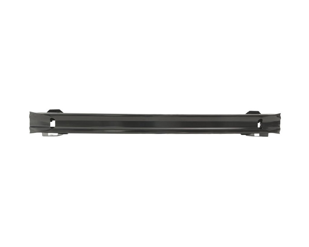 Armatura bara fata Honda Civic 3-Usi (Ej/Ek) Hatchback/Sedan (Jp), 10.1995-12.1998, 71130S01A00ZZ;71130S01A01ZZ;71130SO1A00ZZ